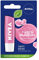 Nivea Soft Rose Lippenbalsam, 4,8 g