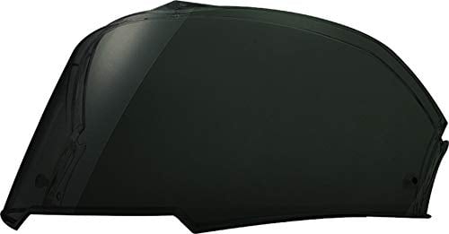 LS2 FF900 Visier Stark getönt
