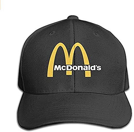 Summer 2021 Waterproof and Quick-Drying Baseball Cap Fashion Men's Outdoor Sports Hats Casual Hat Adjustable Hip-Hop Caps Color-1