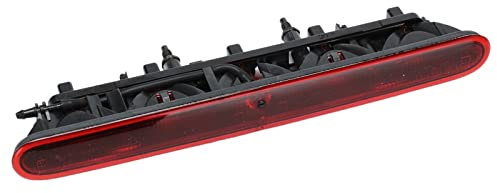 Drittes Bremslicht für Peugeot 206 207 208 für Citroen C2 C3 6350K5 9801929780, Drittes 3. Bremslicht, Bremslicht Rücklicht