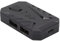 Adaptateur de Souris pour Clavier de Jeu Mobile Bluetooth 4.0 Adaptateur de Convertisseur de Clavier et de Souris pour Contrôleur de Jeu Mobile avec 3 Ports USB pour Android pour Téléphones Mobiles IO