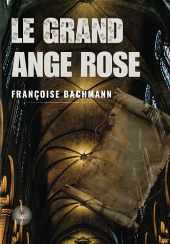 LE LYS BLEU EDITIONS SAS