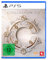 Sid Meier's Civilization VII - [PlayStation 5] Golden Joystick Nominee