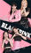 RUIYANMQ Canvas Print - Korea Group Band Blackpinks Jisoo Rosé Poster - Décoration De L'Art Mural Du Dortoir - 40X60Cm Sans Cadre