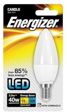 Energizer ES9419 LED Bulb
