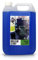 Trade Chemicals Wheelie Bin Cleaner 5L Relancer Anti-Bacterial Sanitizer (BABY POWDER)