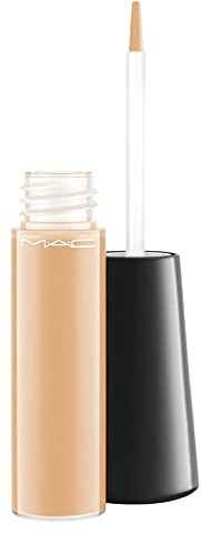 MAC Mineralize Concealer
