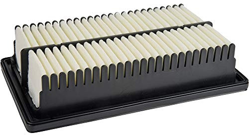 Herth+Buss J1320557 Luftfilter | Kompatibel mit: HYUNDAI i20 ACTIVE, i20 II, i20 II Coupe