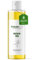 Lemon Verbena Shower Gel also as Shampoo Liquid Soap and Liquid Soap 1 x 1000 ml