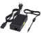 Delippo 230W Ersatz Netzteile 19.5V 11.8A 7.4 * 5.0mmLaptop AC Adapter Ladegerät für for MSI GE63 GE65 GE75 GE73 GP63 GP65 GP73 GP75 GL63 GL73 GL65 GL75 WT72 GT72