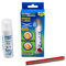 Herbi Feet - Medical Hongos - Tratamiento para Uñas de los Pies - 30 ML