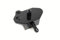 1013075 Adapter Ladedrucksensor Ladedruckanzeige für A45 CLA45 GLA45 AMG Boost