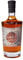 Calico's Crew | 1x 0,7 l Premium Rum aus Panama – 48% vol. und 8 Jahre alte Reifung im Fass – mit feiner Note von Kakao und dunkler Schokolade – edle Flasche als Geschenk | The Cannoneer's Explosive