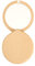 Beaupretty Make-Up Kompaktspiegel Holz Reise Make-Up Spiegel Kleiner Tragbarer Klappspiegel Kleiner Taschenspiegel
