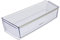 sparefixd Door Bottle Shelf to Fit Neff Fridge & Freezer