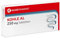 KOHLE AL 250 mg Tabletten 20 St