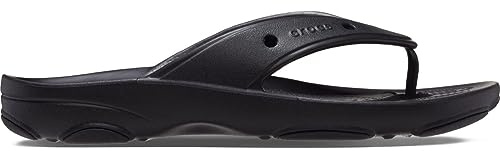Crocs Classic Flip Blk