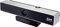 Sygonix Connect SC-WC-300 Webcam, 2592 x 1944 Pixel, Klemmhalterung