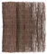 thesecrethome.es - Valla de Brezo - Ocultación y Protección Visual - Decoración Natural para tu Hogar - Rollo de Varias Medidas - Ideal para Jardín o Terraza (Rollo de 3x1,5 m)