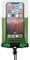 Aquapac Waterproof Phone Case, Large, Dark Green, Lanyard, iPhone and Android, Made in The UK, Hiking, Mountain Biking, Running Accessory, Travel Essential, 5 Year Warranty. IPX8 certified to 30 ft.