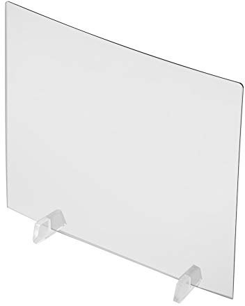 KIMISS Optical Drawing Board Copy Mirror Light Box Tracing Sketch Mirror Reflection Phone Dimming