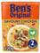 Ben's Original Savoury Chicken Microwave Rice Pouch, 220g