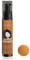 100ml Lace Tint Melting Hair Mousse, 3.4 fl.oz Mocha Light Brown Foam Spray for Lace Front Wig Toupees Hair pieces, Natural Finishing Edge Control Lace Color, Women Cosplay Beginner Wigs Tool Set