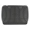 LUTH Premium Profi Parts Grillplatte oben kompatibel mit Tefal Ts-01039391 für Optigrill Kontaktgrill Tischgrill