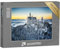 Puzzle 1000 Teile XXL „Schloss Neuschwanstein im Winter“ – aus der Puzzle-Kollektion Architektur