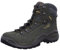 Lowa 311916 Renegade EVO GTX MID Oliv/senf Gr. 40