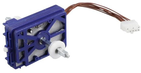 Kioball -Hubwagen/Stapler FREI Bediengriff Gashebel 3015F00136-00/3203-30630-A/ET02301A Beschleuniger