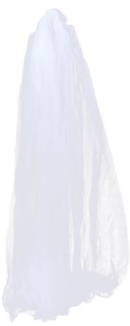 VOSAREA Filet De Lit À Baldaquin Moustiquaire