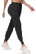 CAMPSNAIL Jogginghose Damen Lang Sporthose Abriebfest Trainingshose Sweatpants Sweathose mit Elastischem Bund Jogginghosen (Schwarz XL)