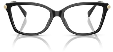 Michael Kors Damen 0mk4150u Eyeglass Frames