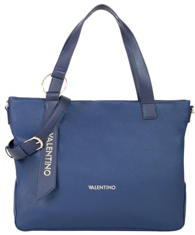 Valentino Damen Peonies Re Handbag