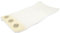Kinderbettmatratze, Pack-and-Play-Matratze, Waschbare Kinderbett-Kühlmatratze, Kleinkindmatratze, Atmungsaktive Babybettmatratze mit 3 Ventilatoren für Standard-Kinderbetten und