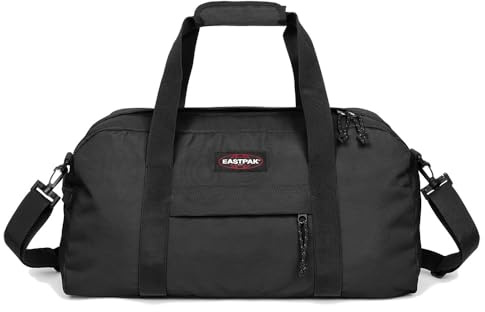 Eastpak Stand Cabin Handgepäck Reisetasche Kabinengepäck 34L