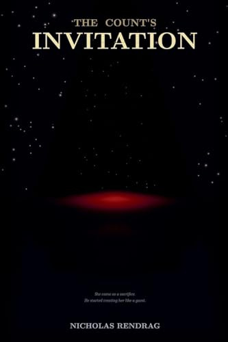 The Count's Invitation