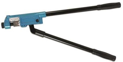 Laser 6922 Battery Terminal Crimping Tool
