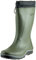 Spirale Unisex-Erwachsene Stratos Gummistiefel, Grün, 47