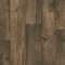 Sol PVC Best - Imitation parquet Chêne Brun Foncé - Rouleau de 4m x 3.00m