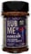 Angus & Oink | You Know It’s Got Seoul Korean Seasoning | Bold & Colourful Flavours | Perfect for Korean BBQ, Chicken Wings & Beef | 200g