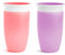 Miracle 360 Taza pequeña