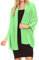 Sakkas 18225 - Jona Frauen Soft Sheer Chiffon Braut Hochzeit Abend Schal Schal Wrap Stola - Mint - 7029