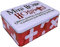 Mini Home Hospital - Storage Tin