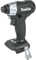 Makita XDT18ZB 18V LXT Lithium-Ion Sub-Compact Brushless Cordless Impact Driver, Tool Only