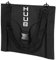 Huub Wetsuit Satchel Bag Black - -