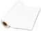 MT80P Application Tape mit Gitterlinien 30cm x 300cm transparent Übertragungsfolie zum Verkleben Transferfolie für Plotter PVC Folie Vinyl (000 Transferfolie)
