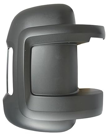 TYC 309-0071-2 Aussenspiegel Kappe Abdeckung Gehäuse