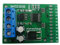 Digitaler Schalter TTL LvTTL CMOS RS485 IO Steuermodul Modbus RTU Board für Relais (8Ch Eingang/Ausgang)
